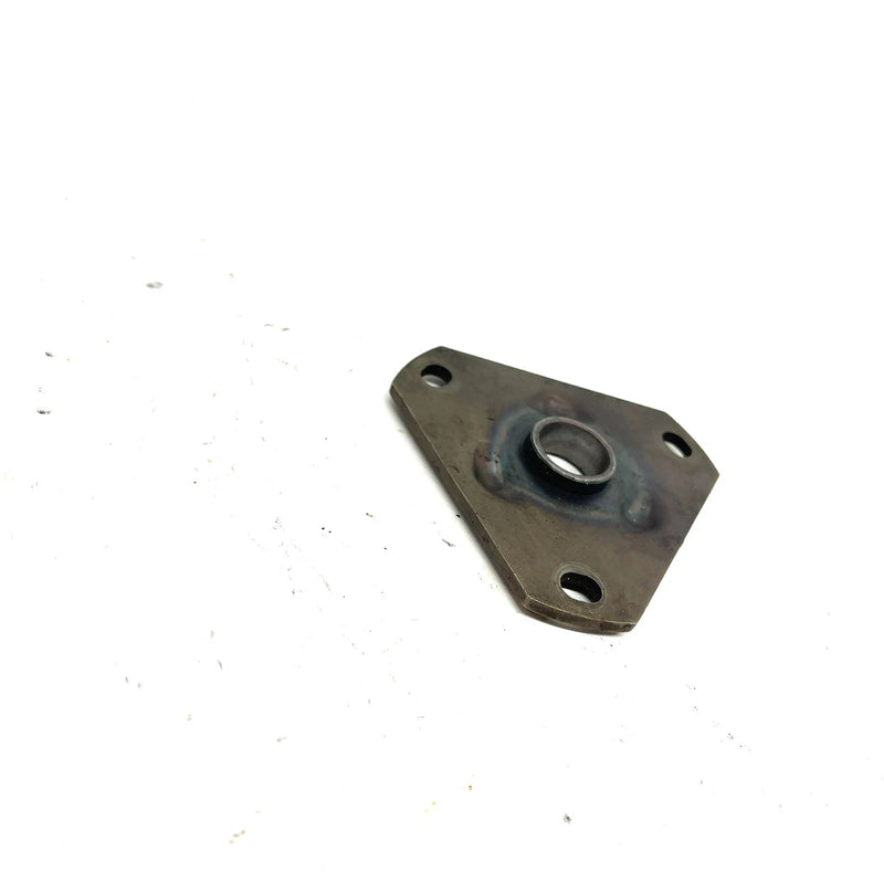 1985 Suzuki Quadrunner 185 OEM Outer Ball Guide 23231-24200 AS0