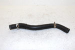 1995 Yamaha Vmax 600 Le Oem Coolant Hose 1 82M-12481-00-00 SY21