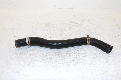 1995 Yamaha Vmax 600 Le Oem Coolant Hose 1 82M-12481-00-00 SY21