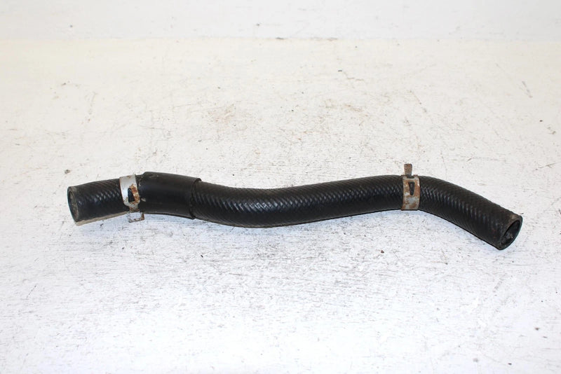 1995 Yamaha Vmax 600 Le Oem Coolant Hose 1 82M-12481-00-00 SY21