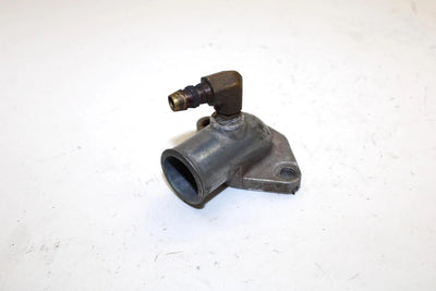 2001 Ski-doo Mxz 700 Oem Bent Outlet Socket 420922062 SS103