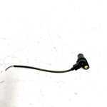 02-03 Kawasaki Prairie 650 KVF650A 4x4 OEM Reverse Sensor 21176-1109 AK37