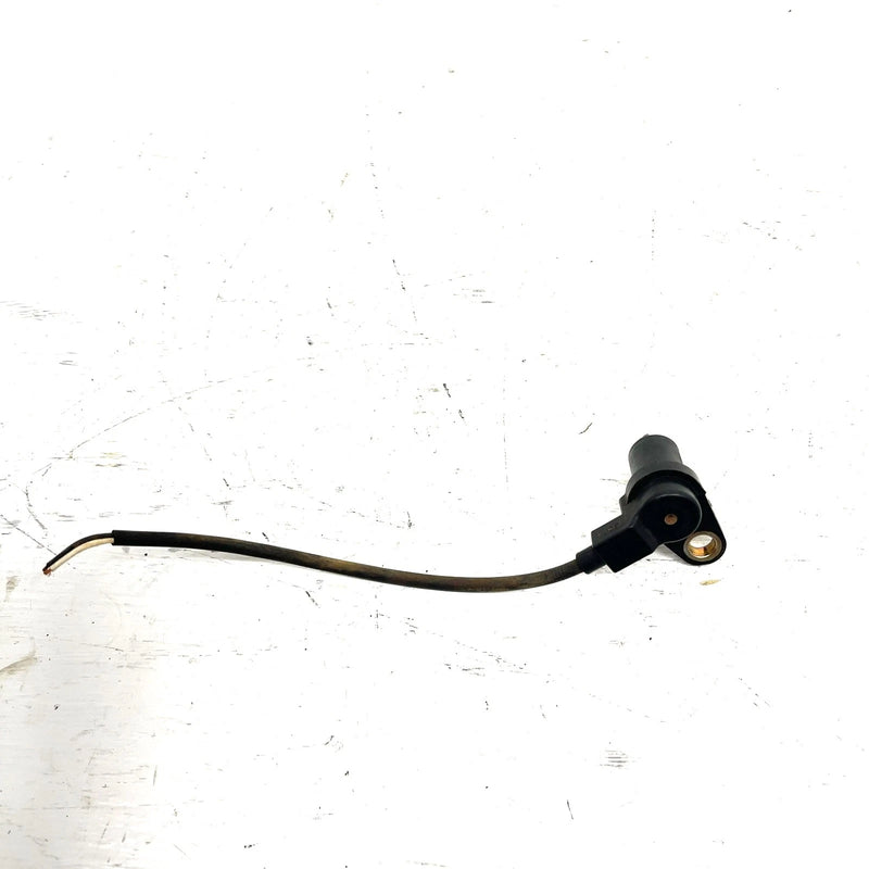 02-03 Kawasaki Prairie 650 KVF650A 4x4 OEM Reverse Sensor 21176-1109 AK37
