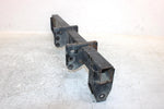 2019 Polaris Ranger 900 Xp Oem Engine Mount Bracket 1018333-329 XP6.1