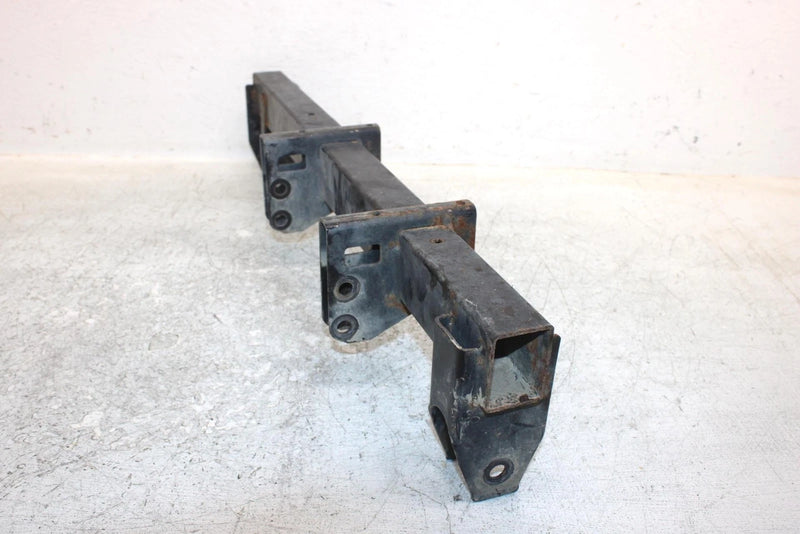 2019 Polaris Ranger 900 Xp Oem Engine Mount Bracket 1018333-329 XP6.1