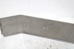 2000 Polaris Rmk 600 Oem Clutch Belt Cover 1012412 SP167