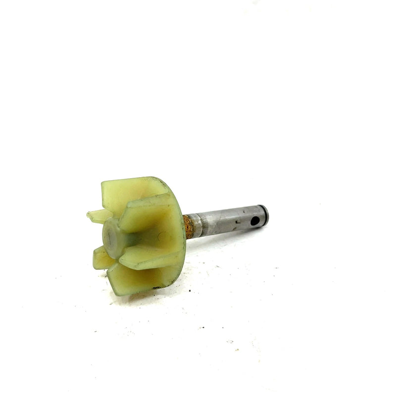 2007 Arctic Cat 700 4x4 Automatic EFI OEM Water Pump Impeller 3413-041 AA33