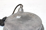 2002 Polaris Magnum 325 Oem Starter Recoil 3087054 AP185
