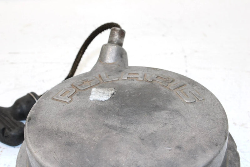 2002 Polaris Magnum 325 Oem Starter Recoil 3087054 AP185