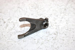 2004 Yamaha  Bruin 350 Oem Shift Fork 5UH-18511-00-00 AY24