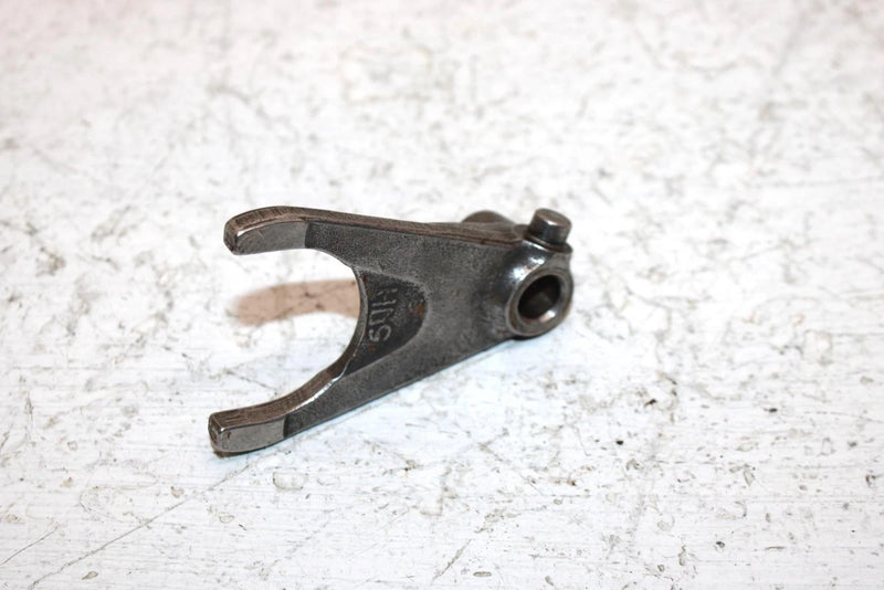 2004 Yamaha  Bruin 350 Oem Shift Fork 5UH-18511-00-00 AY24