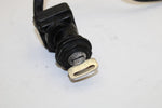 96 Polaris Explorer 400L OEM Ignition Switch 4110194 APS1