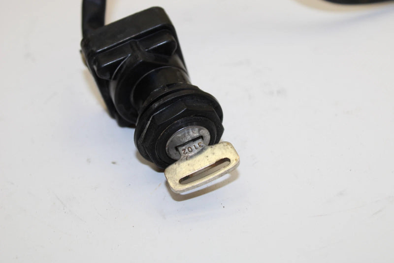 96 Polaris Explorer 400L OEM Ignition Switch 4110194 APS1