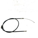 01-05 Yamaha WaveRunner XLT1200 OEM Trim Cable F0D-U153D-01-00 JY27.1