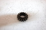 2000 Polaris Magnum 325 Oem 34T Transmission Gear 3233603 AP96