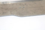 02 Polaris Xc Sp 600 Oem Clutch Belt Cover 1013069 SP190