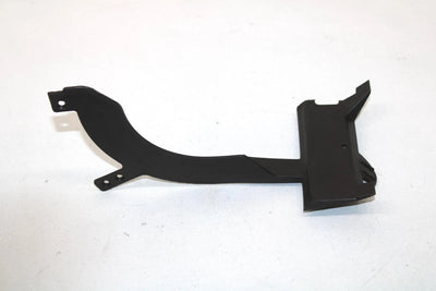 1997 Polaris Sportsman 500 Oem Oil Deflector 3233284 AP133