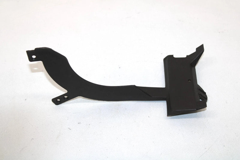 1997 Polaris Sportsman 500 Oem Oil Deflector 3233284 AP133