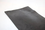 1999 Sea-doo Gti Oem Fuel Tank Pad 293830040 JS58