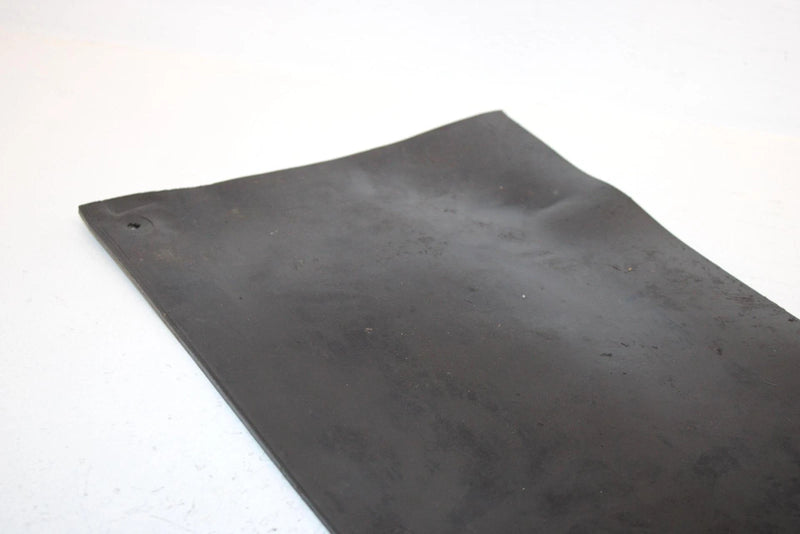 1999 Sea-doo Gti Oem Fuel Tank Pad 293830040 JS58