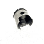 89-99 Polaris Trail Boss 250 4X4 OEM 72mm Piston 3083972 AP231