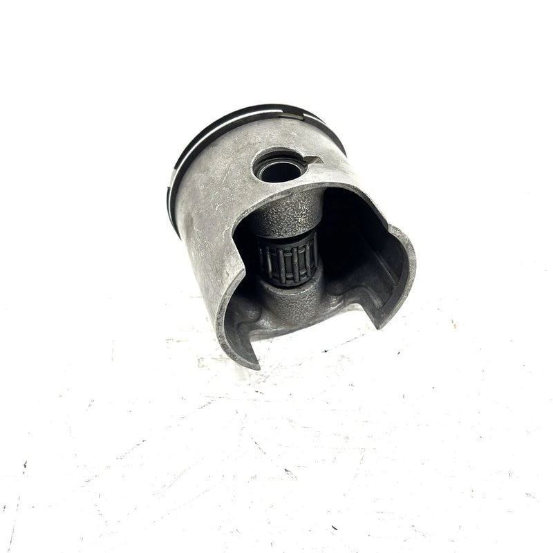 89-99 Polaris Trail Boss 250 4X4 OEM 72mm Piston 3083972 AP231