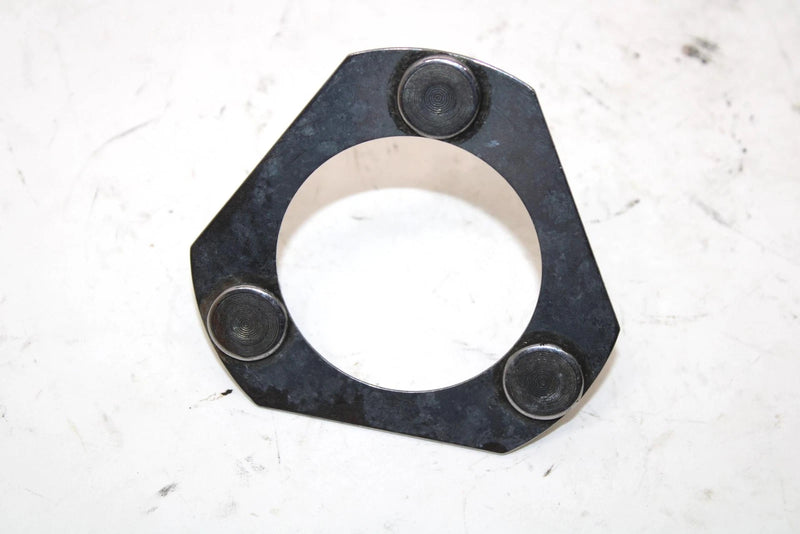 1996 Ski-doo Formula Sls 500 L/c Oem Axle Bearing Retaininf Ring 501017800 SS66