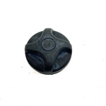 2000 Polaris Genesis FFI OEM Fuel Fill Neck 5433553 JP51