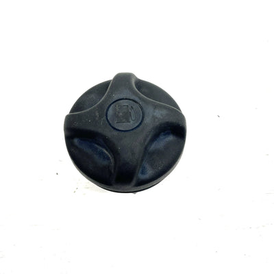 2000 Polaris Genesis FFI OEM Fuel Fill Neck 5433553 JP51