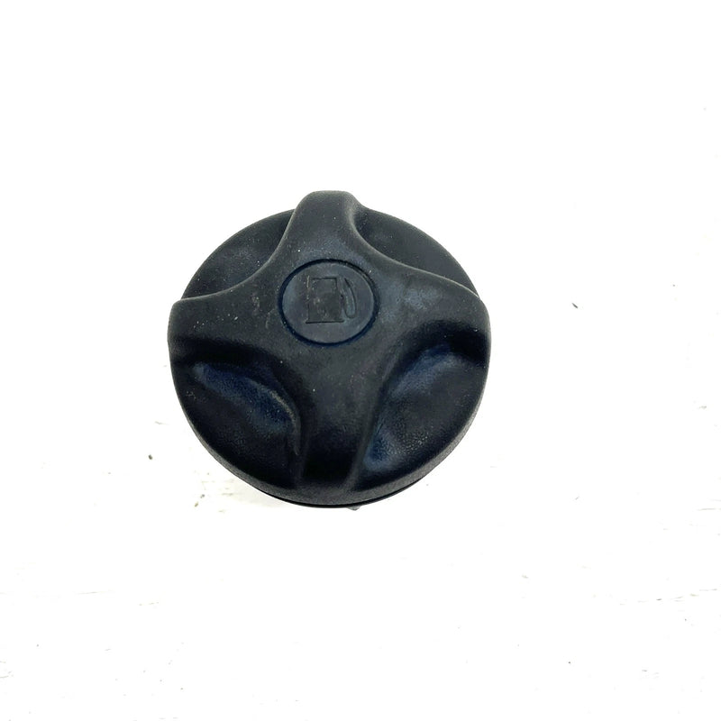 2000 Polaris Genesis FFI OEM Fuel Fill Neck 5433553 JP51