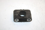 2001 Bombardier Traxter Oem Handlebar Mount 709400034 AB10