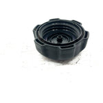20-22 Can-Am Defender HD10 OEM Fuel Gas Cap 709000868 XB0.3