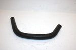 1994 Arctic Cat Wildcat Efi Oem Left Tube/Filler Neck 0610-068 SA42