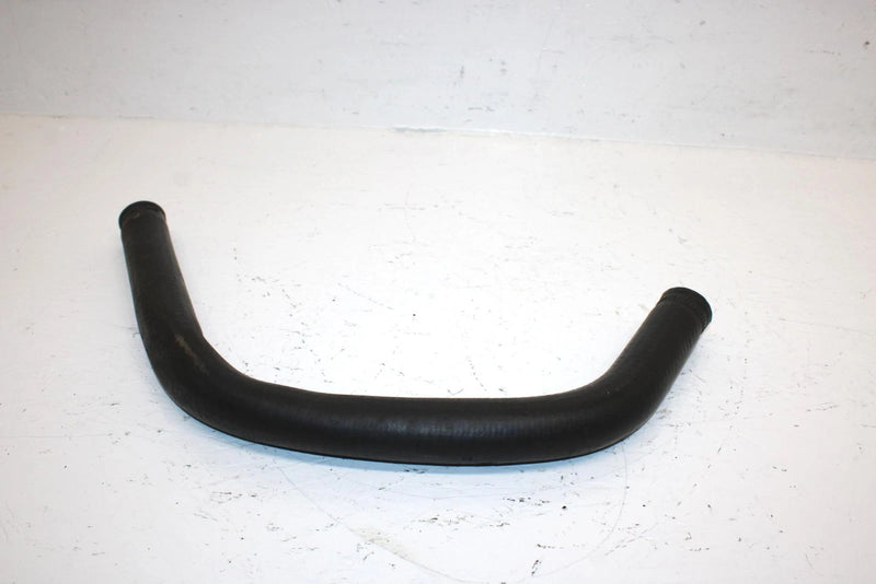 1994 Arctic Cat Wildcat Efi Oem Left Tube/Filler Neck 0610-068 SA42