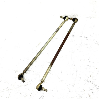 2005 Arctic Cat 650 4x4 V2 OEM Tie Rod Pair 0505-872 AA39