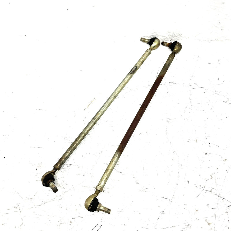 2005 Arctic Cat 650 4x4 V2 OEM Tie Rod Pair 0505-872 AA39
