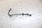 2004 Kawasaki Kfx 700 Oem Oil Pipe  39193-0592 AK30