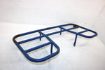 1996 Polaris Magnum 425 Oem Front Rack 2670137-067 AP173