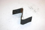94 Arctic Cat Ext 580 Efi Oem Rear Limiter Strap 0604-581 SA27