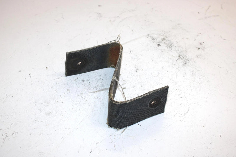 94 Arctic Cat Ext 580 Efi Oem Rear Limiter Strap 0604-581 SA27