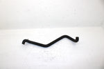 2006 Polaris 600 Fusion Oem Engine/Radiator Coolant Hose 5412759 SP31