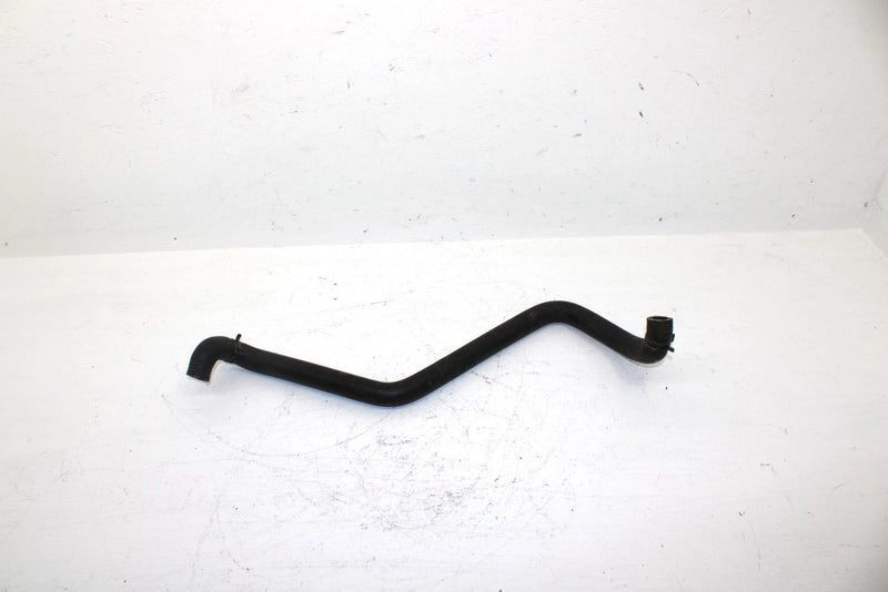 2006 Polaris 600 Fusion Oem Engine/Radiator Coolant Hose 5412759 SP31