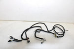 96 Polaris Ultra Sp Oem Main Engine Wiring Harness  2460579 SP199