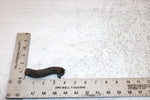 2006 John Deere  Buck 650 Oem Carb Vent Hose 707800132 AJ0