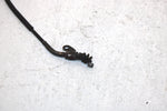 1996 Kawasaki Bayou 300 Oem Reverse Lock 13320-1005 13320-0036 AK19