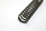 SKI-DOO OEM CHAIN TENSIONER SPRING 504151945 Q4446