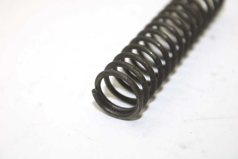 SKI-DOO OEM CHAIN TENSIONER SPRING 504151945 Q4446