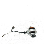 1985 Yamaha Tri Moto 200 YTM200 OEM Stator 29U-85510-20-00 AY59