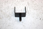 1998 Polaris Magnum 425 4x4 Oem Headlight Mount 2431017 AP97