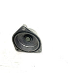 84-87 Suzuki Quadrunner 185 OEM Oil Drain Plug Housing 16523-18A00 AS39